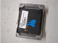 1039S04981, 0261208204, 0055195273 Блок управления двигателем Fiat Stilo 9287535 #6