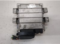 NNN100710 Блок управления двигателем Land Rover Freelander 1 1998-2007 9287541 #2