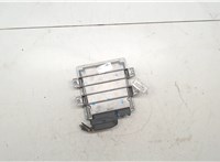 NNN100710 Блок управления двигателем Land Rover Freelander 1 1998-2007 9287541 #6