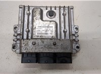 BG9112A650PF, 28306974 Блок управления двигателем Ford Focus 2 2005-2008 9287548 #2