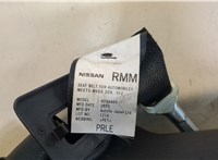 6094469 Ремень безопасности Nissan Rogue 2007-2013 9287549 #2