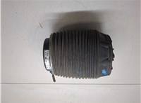 553603M500 Пневмоподушка Hyundai Equus 2009-2013 9287553 #4