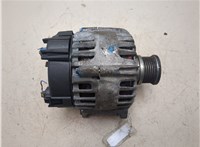 04L903024 Генератор Audi A5 (F5) 2016-2023 9287555 #2