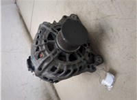 04L903024 Генератор Audi A5 (F5) 2016-2023 9287555 #3