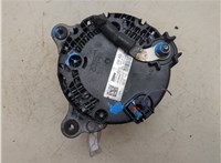 04L903024 Генератор Audi A5 (F5) 2016-2023 9287555 #4