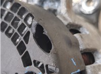 04L903024 Генератор Audi A5 (F5) 2016-2023 9287555 #5