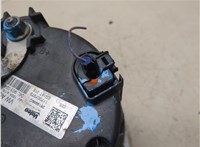 04L903024 Генератор Audi A5 (F5) 2016-2023 9287555 #6