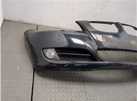  Бампер BMW 3 E90, E91, E92, E93 2005-2012 9287556 #3