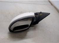 5N1857507P, 5N0857521A Зеркало боковое Volkswagen Tiguan 2011-2016 9287557 #2