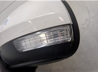 5N1857507P, 5N0857521A Зеркало боковое Volkswagen Tiguan 2011-2016 9287557 #4