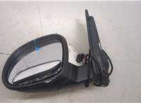 5N1857507P, 5N0857521A Зеркало боковое Volkswagen Tiguan 2011-2016 9287557 #5