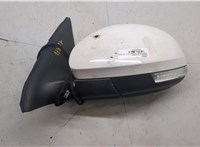 5N1857507P, 5N0857521A Зеркало боковое Volkswagen Tiguan 2011-2016 9287557 #6