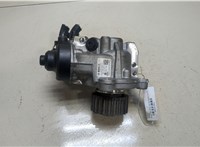 0445010538 ТНВД Audi A5 (F5) 2016-2020 9287561 #1