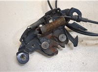  Замок капота Nissan Rogue 2007-2013 9287571 #3