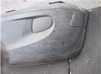 A, 9068800170 Бампер Mercedes Sprinter 2006-2018 9287577 #2