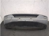 A, 9068800170 Бампер Mercedes Sprinter 2006-2018 9287577 #3