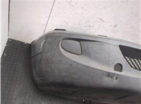 A, 9068800170 Бампер Mercedes Sprinter 2006-2018 9287577 #4