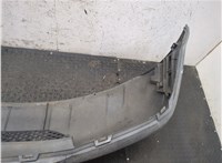 A, 9068800170 Бампер Mercedes Sprinter 2006-2018 9287577 #5