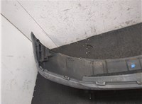 A, 9068800170 Бампер Mercedes Sprinter 2006-2018 9287577 #6