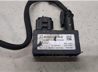  Реле накала Mercedes A W169 2004-2012 9287584 #1