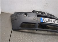 51113412716, 3412716 Бампер BMW X3 E83 2004-2010 9287609 #3