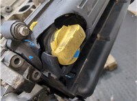 5601093, 55350477 Двигатель (ДВС) Opel Signum 9287634 #5