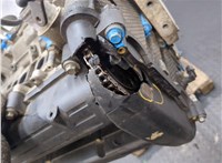 5601093, 55350477 Двигатель (ДВС) Opel Signum 9287634 #6