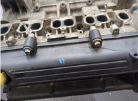 5601093, 55350477 Двигатель (ДВС) Opel Signum 9287634 #8