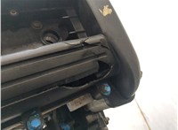 5601093, 55350477 Двигатель (ДВС) Opel Signum 9287634 #9