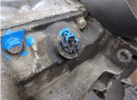 5601093, 55350477 Двигатель (ДВС) Opel Signum 9287634 #10