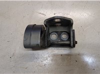  Петля двери Renault Megane 2 2002-2009 9287642 #3