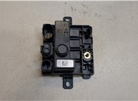 7614585 Блок комфорта BMW i3 2013-2017 9287662 #3