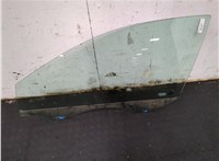 5C6845201C Стекло боковой двери Volkswagen Jetta 6 2014-2018 9287669 #2