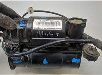 15155000212 Компрессор воздушный (пневмоподвески) Audi A8 (D3) 2002-2010 9287673 #2