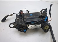 15155000212 Компрессор воздушный (пневмоподвески) Audi A8 (D3) 2002-2010 9287673 #7