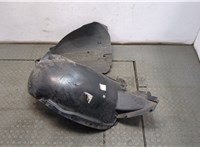 1P0809958 Защита арок (подкрылок) Seat Leon 2 2005-2009 9287685 #5