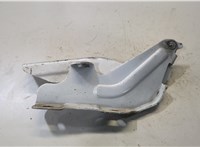 654011LA0A Петля капота Infiniti QX56 2010-2013 9287688 #1