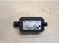 9397846 Антенна BMW i3 2013-2022 9287692 #1