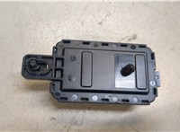 9397846 Антенна BMW i3 2013-2022 9287692 #4