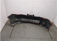  Бампер Nissan Note E11 2006-2013 9287694 #7