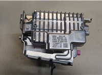 683227201 Магнитола BMW i3 2013-2022 9287703 #3