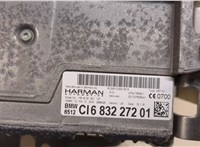 683227201 Магнитола BMW i3 2013-2022 9287703 #4