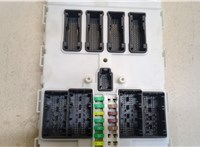 61356825530 Блок управления бортовой сети (Body Control Module) BMW i3 2013-2022 9287724 #4