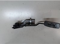 18919AM810 Педаль газа Nissan X-Trail (T30) 2001-2006 9287726 #5