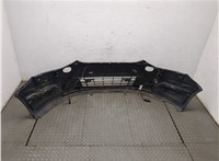  Бампер Ford S-Max 2010-2015 9287727 #8