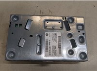 6801346 Усилитель звука BMW i3 2013-2022 9287733 #2