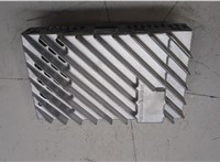 6801346 Усилитель звука BMW i3 2013-2022 9287733 #6