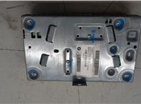 6801346 Усилитель звука BMW i3 2013-2022 9287733 #7