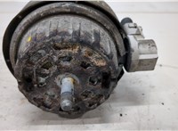 4F0199382BN Подушка крепления двигателя Audi A6 (C6) 2005-2011 9287744 #3