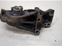 9651493280 Подушка крепления двигателя Peugeot 308 2007-2013 9287756 #3